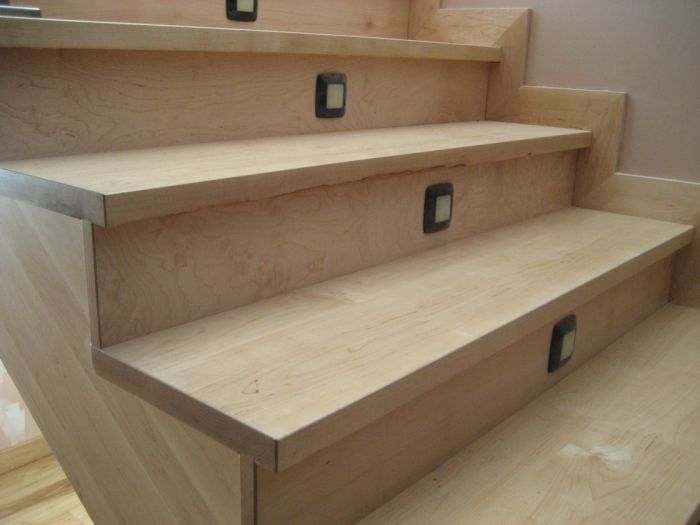 FERCA. CARPINTERÍA DE MADERA 2 FERCA. CARPINTERÍA DE MADERA 2