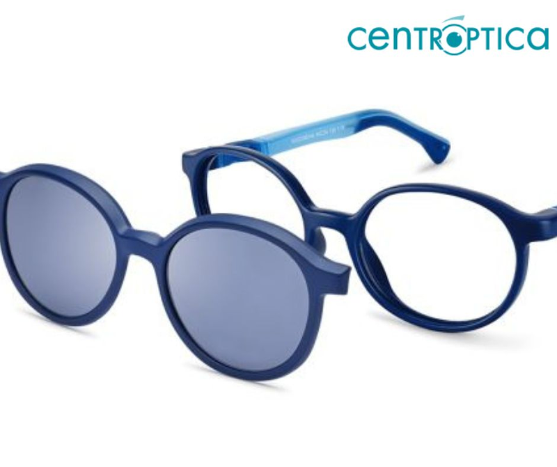 Centr&oacute;ptica Ourense