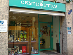 Galería de imágenes