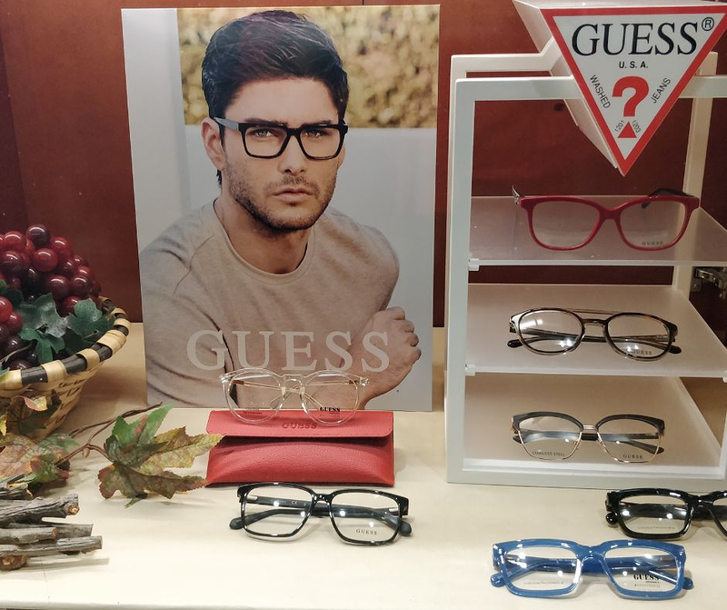 Centr&oacute;ptica 3