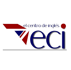 El Centro de Inglés