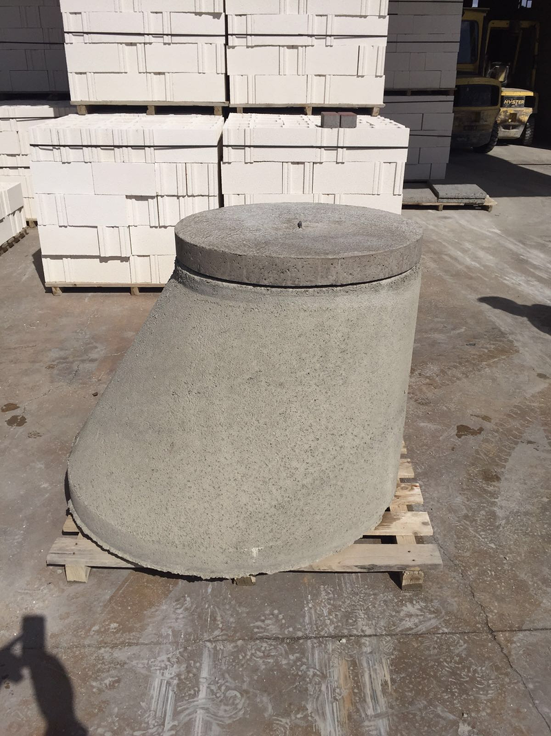 Vibrados la Estrella Los Santos de Maimona