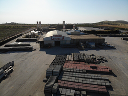 Imagen de Vibrados la Estrella