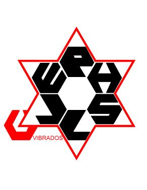 Vibrados la Estrella