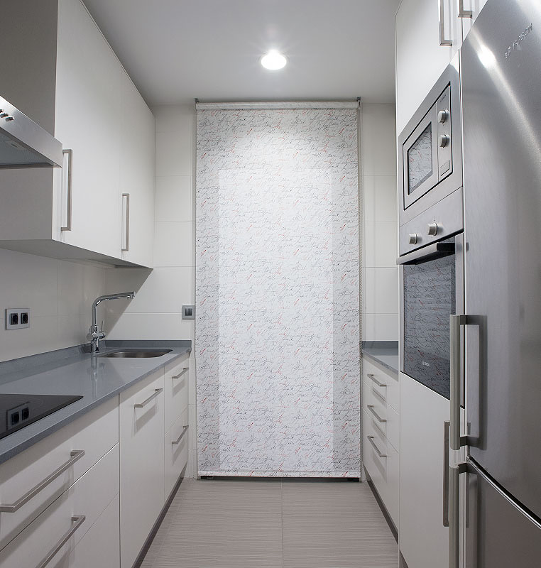 Master CONSTRUCCIONES PREFABRICADAS