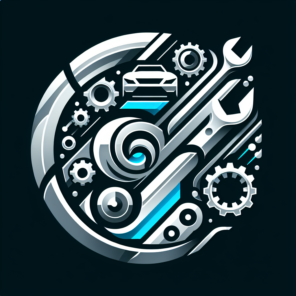 Talleres M. Ruiz Cuevas