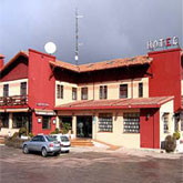 Galería de imágenes