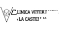 Clínica Veterinaria La Castellana