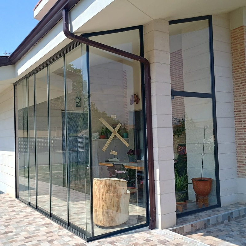 Cristaler&iacute;as Crespo Decoraci&oacute;n 33