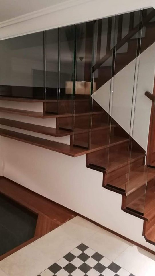 Cristaler&iacute;as Crespo Decoraci&oacute;n 20