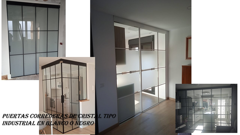 Cristaler&iacute;as Crespo Decoraci&oacute;n 7