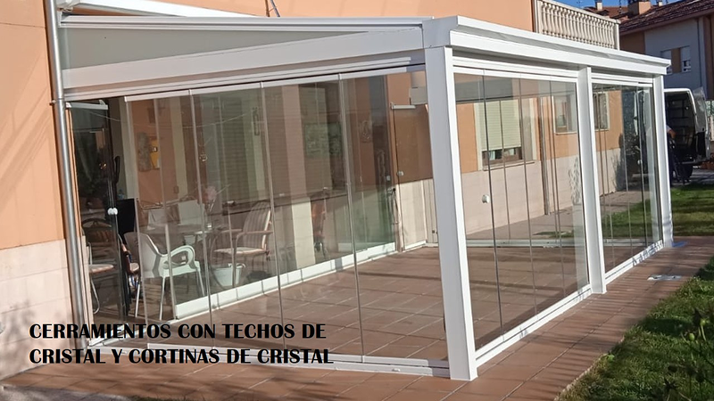 Cristaler&iacute;as Crespo Decoraci&oacute;n 6