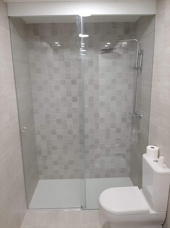 Cristaler&iacute;as Crespo Decoraci&oacute;n 12