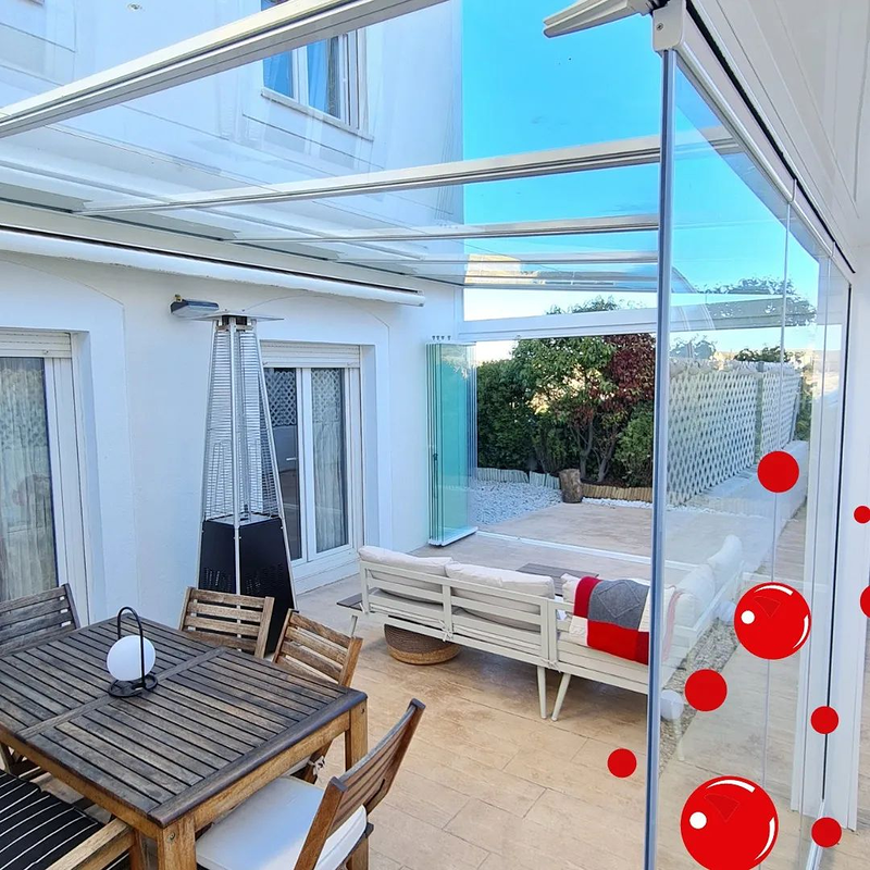 Cristaler&iacute;as Crespo Decoraci&oacute;n 25