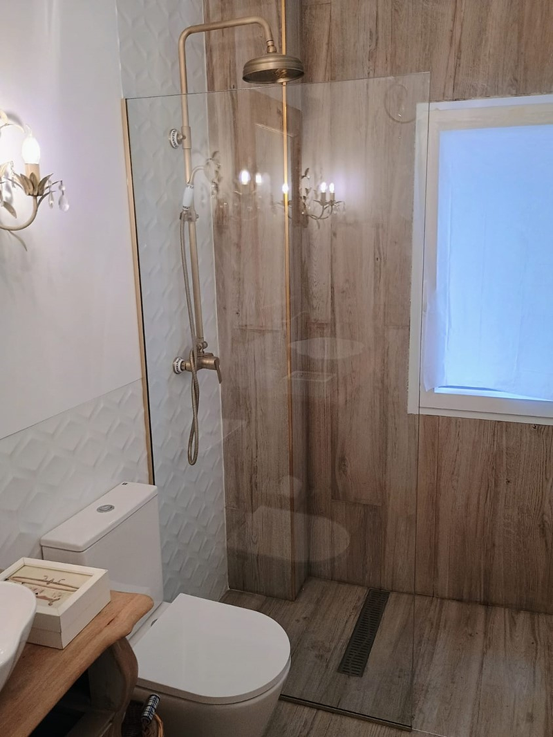 Cristaler&iacute;as Crespo Decoraci&oacute;n 35