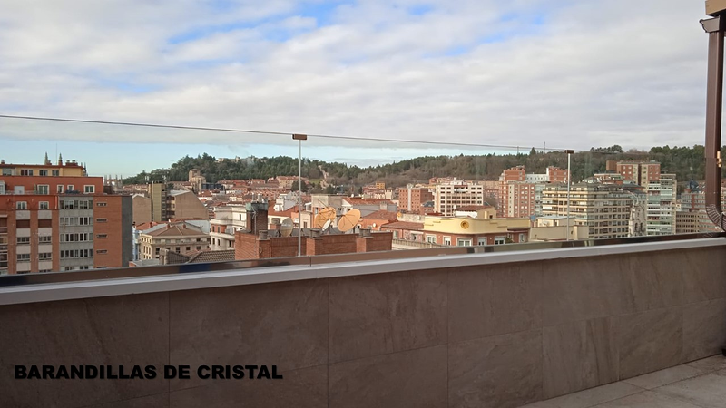 Cristaler&iacute;as Crespo Decoraci&oacute;n 8