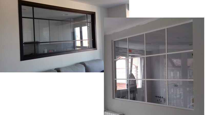 Cristaler&iacute;as Crespo Decoraci&oacute;n 15