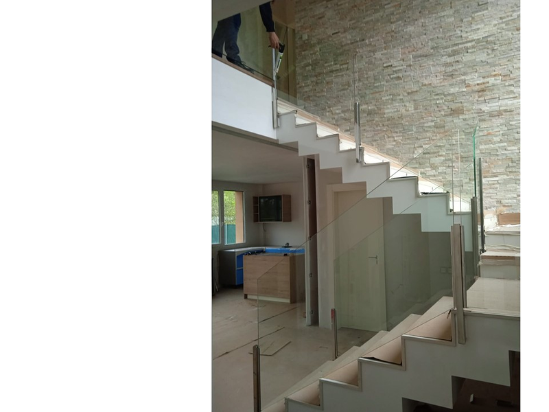 Cristaler&iacute;as Crespo Decoraci&oacute;n 18