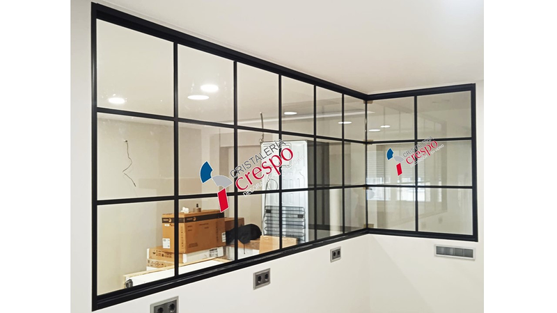 Cristaler&iacute;as Crespo Decoraci&oacute;n 30