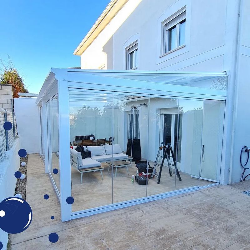 Cristaler&iacute;as Crespo Decoraci&oacute;n 24