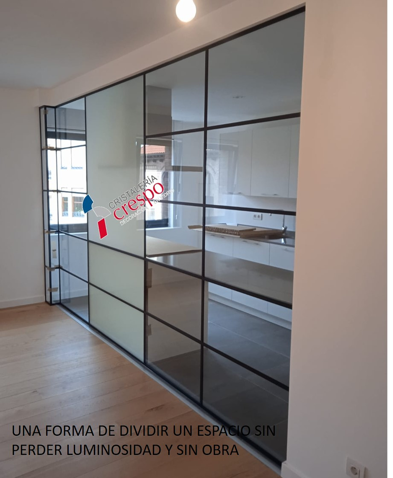 Cristaler&iacute;as Crespo Decoraci&oacute;n 28