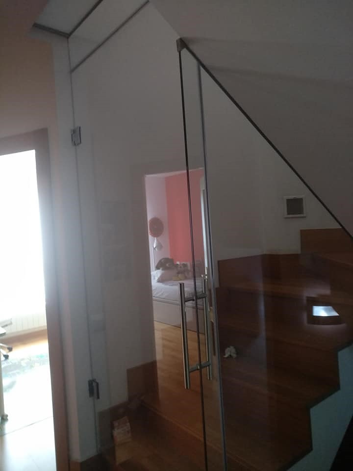 Cristaler&iacute;as Crespo Decoraci&oacute;n 17