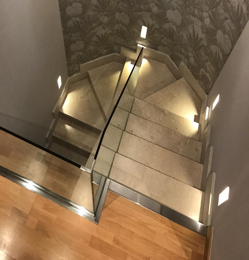 Cristaler&iacute;as Crespo Decoraci&oacute;n 22