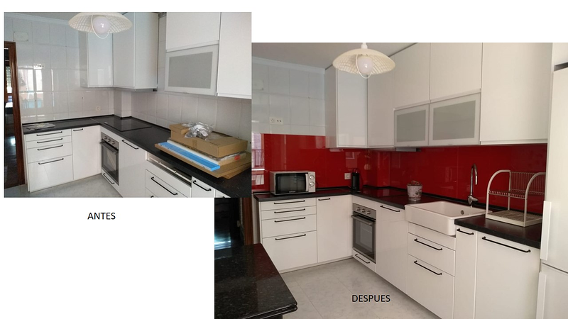 Cristaler&iacute;as Crespo Decoraci&oacute;n 13