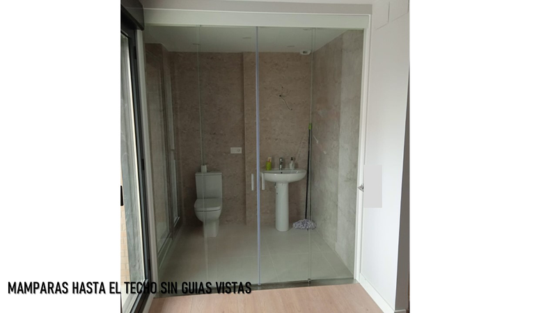 Cristaler&iacute;as Crespo Decoraci&oacute;n 11