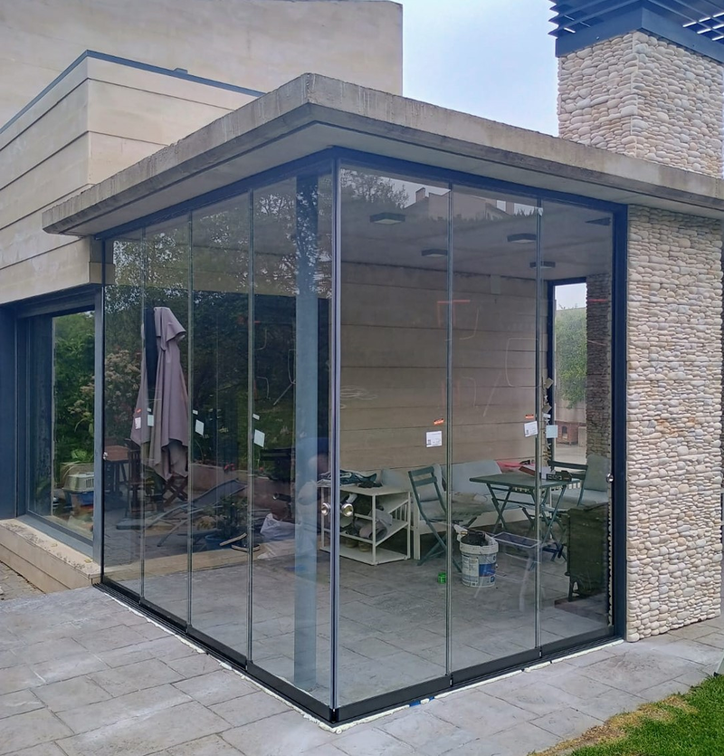 Cristaler&iacute;as Crespo Decoraci&oacute;n 34