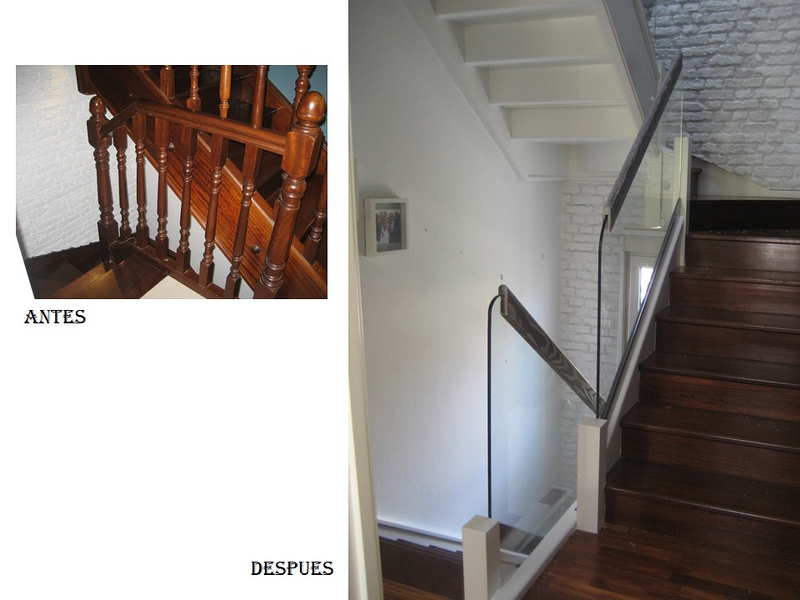 Cristaler&iacute;as Crespo Decoraci&oacute;n 19