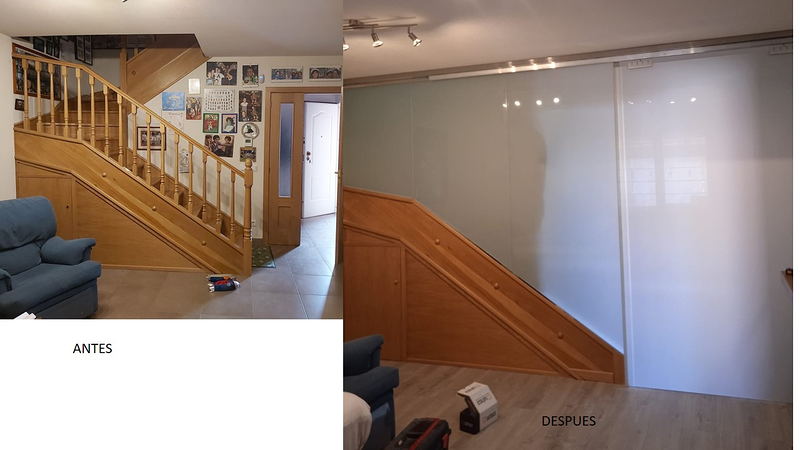 Cristaler&iacute;as Crespo Decoraci&oacute;n 10