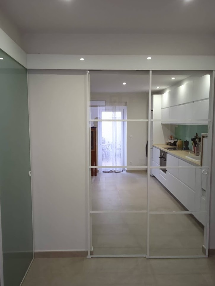 Cristaler&iacute;as Crespo Decoraci&oacute;n 23