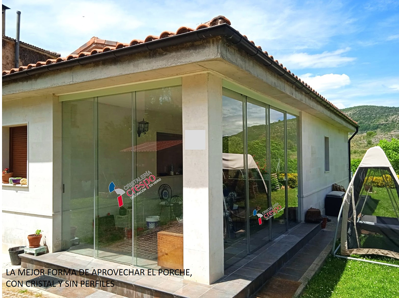 Cristaler&iacute;as Crespo Decoraci&oacute;n 29