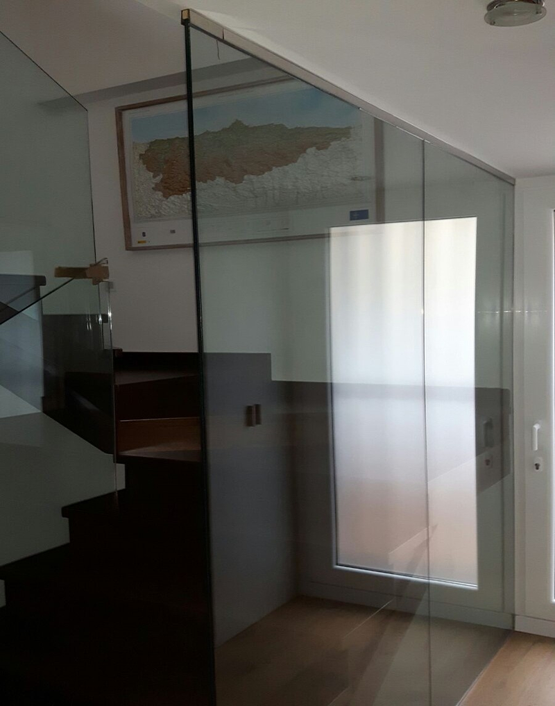 Cristaler&iacute;as Crespo Decoraci&oacute;n 21