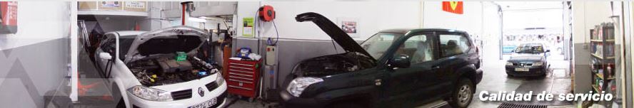 Galería de imágenes