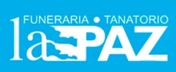 Funeraria Tanatorio La Paz