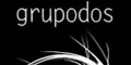 Peluquería Grupo Dos