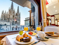 Galería de imágenes