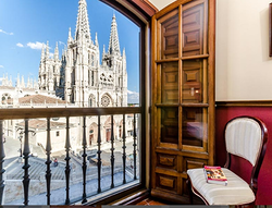 Galería de imágenes