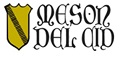 Mes&oacute;n del Cid