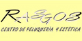 Peluquería Rasgos