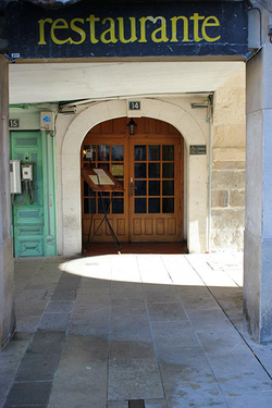 Galería de imágenes