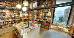 Galería de imágenes