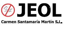 Jeol 4
