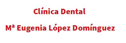 Clínica Dental Mª Eugenia López Domínguez