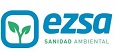 EZSA Sanidad Ambiental