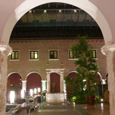 Galería de imágenes