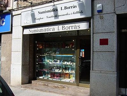 Galería de imágenes