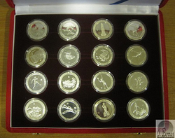 Galería de imágenes